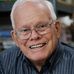 Profile Picture of Karl Esslinger (@karl.esslinger.12) on Facebook