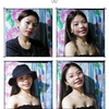 Profile Picture of Cathirine Nicolas (@@nicolas06_16) on Tiktok