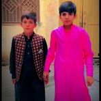 Sherali Khan Haroon - Facebook Profile Picture of Sherali Khan Haroon (@sheralikhan.haroon) on Facebook