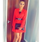 Profile Picture of Jess Whitley (@jessicaalicewhitley) on Instagram
