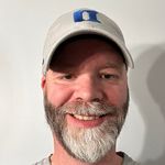 Profile Picture of Chris Stern (@chris_stern) on Instagram