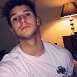 Profile Picture of Lewis iwanyckyj (@lewis_iwanyckyj) on Instagram