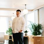 Profile Picture of Ken Zheng (@zhengdegen) on Instagram