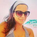 Profile Picture of Sandra Mandolini (@mandolinisandra) on Instagram