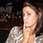 Profile Picture of Xxstephanie_holmesxx (@xxstephanie_holmesxx) on Flickr