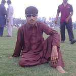 Muhammad Ullah Walizada - Flickr Profile Picture of Muhammad Ullah Walizada (@muhammadullahwalizada) on Flickr