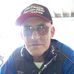 Profile Picture of Dan Fulbright (@Danlee2020242) on Facebook