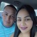 Profile Picture of Luis Marichal Velez (@luismarichal.velez) on Facebook