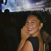 Profile Picture of Ella Sirjord (@ellasirjord) on Youtube