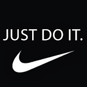 Profile Picture of Matthew Whittemore (@matthewwhittemore8610) on Youtube