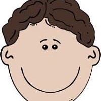 Profile Picture of Harvey Lin  (@harvey-lin-12) on Quora