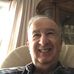 Profile Picture of Richard Scafetta (@richard.scafetta) on Facebook