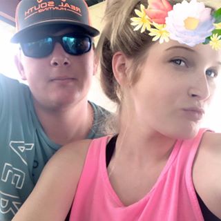 Profile Picture of Austin Alexander (@austin.alexander.9210256) on Facebook