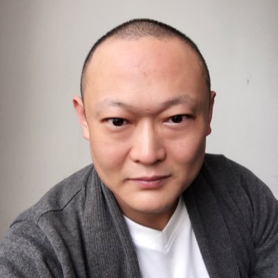 Profile Picture of 许晓明 (@Tom_mikel) on Twitter