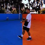 Profile Picture of Bailey Spaulding. (@shmobes) on Instagram