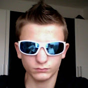 Profile Picture of Daniel Selig (@danielselig2119) on Youtube