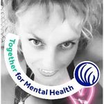 Profile Picture of Amy Singleton (@badamytwo) on Instagram