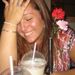 Profile Picture of Danielle Haskins (@haskinsdan) on Pinterest