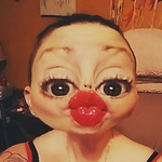 Profile Picture of Carly Anne Wallace (@carlyannewallace) on Flickr