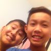 Profile Picture of KevinKenny (@@kevinkenny) on Tiktok