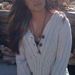Profile Picture of Julia Henion (@juliahenion) on Pinterest
