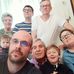 Profile Picture of Paolo Buffoni (@paolo.buffoni.5) on Facebook