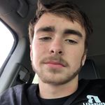 Profile Picture of Jacob Peckham (@jrpeckham23) on Instagram