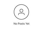 Profile Picture of Brie Tarpey (@brianna.tarpey) on Instagram