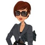 Profile Picture of debbie (@cherylcromwell2017) on Instagram