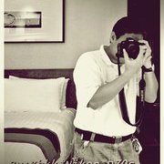 Profile Picture of Suporn Takuapa (@hs8ipu) on Myspace