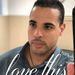 Profile Photo of Nicholas Aponte-Rodriguez (@apontenicholas) on Pinterest