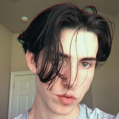 Profile Picture of Brandon Scott (@jandon_bones) on Twitter