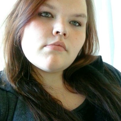 Profile Picture of Jacqueline Bridge (@bridgejacqueli1) on Twitter