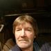 Profile Picture of Chris Cuddy (@chris.cuddy.718) on Facebook