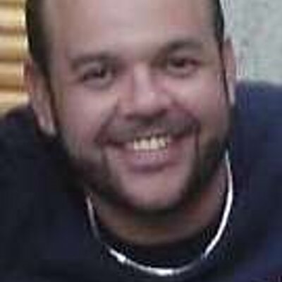 Profile Picture of Jefferson Neves (@jeff_campinas) on Twitter