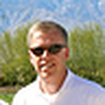 Profile Picture of David Burgess (@david b113) on Flickr