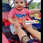 Profile Picture of Anjali Kumari Hindu (@Anjali-Kumari-Hindu) on Facebook