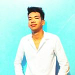 Profile Picture of Jonathan Almodovar Giron (@natziilicious) on Instagram