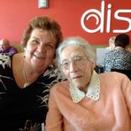 Cheryl Herman - Facebook Profile Picture of Cheryl Herman (@cheryl.herman1) on Facebook