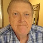 Profile Picture of terry suhre (@tmanjw35) on Instagram