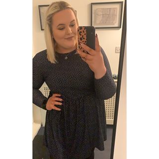 Profile Picture of Aimee Ness (@aimee.ness.5) on Facebook