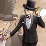 Profile Picture of Connie Springer (@the._.connie.springer) on Instagram