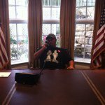Profile Picture of Jason Maxfield (@_jmax_) on Instagram