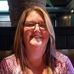 Profile Picture of Kindra Henderson Scott (@kindra.hendersonscott) on Facebook
