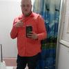 Profile Picture of Doug Mullins (@@dougmullins1) on Tiktok