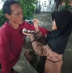 Profile Picture of Pak Min Min (@pak.min.min.538033) on Facebook