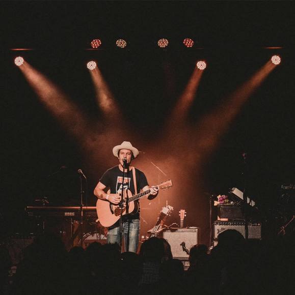 Profile Picture of Cody Huggins (@codyhuggins12) on Poshmark