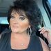 Profile Picture of Jennifer Reed (@jennifer.reed.52459) on Facebook