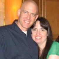 Profile Picture of Shelly Brisco (@shelly-brisco) on Quora