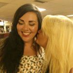 Profile Picture of Stevie Jo Bledsoe (@steviejobledsoe) on Instagram